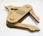 Business Knife - Multi-Tool Business Card