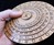 Mexican Army Cipher Disk Mexican Army Cipher Disk