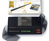Kano Harry Potter Coding Kit - Build a Wand