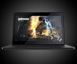 Razer Blade 14