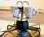 Bialetti Stovetop Percolator