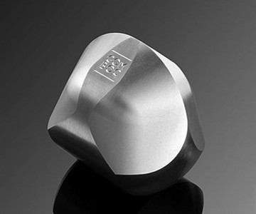 Gomboc - The World's Only Self-Righting Object Gomboc - The World's Only Self-Righting Object