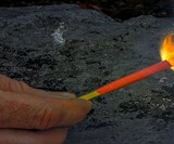 UCO Stormproof Matches