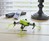 Vusion House Racer - FPV Indoor Racing Drone Vusion House Racer - FPV Indoor Racing Drone