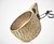 Uberleben Dursten Kuksa Wood Camp Cup