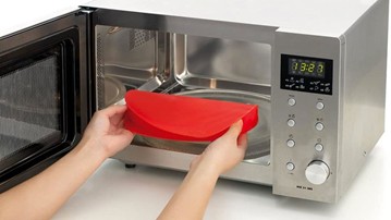 Microwave Omelette Maker Microwave Omelette Maker