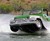 The World's Fastest Amphibious Car The World's Fastest Amphibious Car