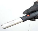 Tec Torch Thermal Breaching Tool