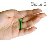 Fidget Rings