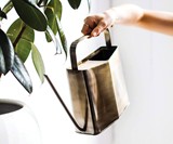 Modern Sprout Watering Can