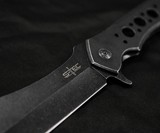 S-TEC 12