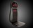 Shiatsu Neck & Back Massage Cushion Shiatsu Neck & Back Massage Cushion
