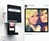 Instaprint Photo Booth Instaprint Photo Booth