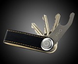 OrbitKey Organizer & Bottle Opener