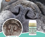 Snout Soother Dog Nose Balm