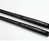 AeroBand Electronic Air Drum Sticks
