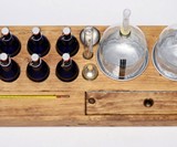 Hopbox Home-Brew Kit