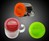 Ecotop Mug To-Go Topper Ecotop Mug To-Go Topper