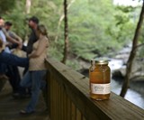 Ole Smoky Moonshine - Apple Pie