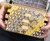 Yosegi Japanese Puzzle Boxes Yosegi Japanese Puzzle Boxes