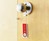 Portable Intruder Alarm