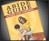 The Abide Guide: Living Like Lebowski The Abide Guide: Living Like Lebowski
