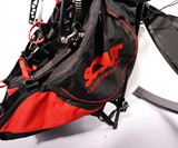 SCOUT Carbon Paramotor