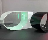 JellyTank Jellyfish Aquarium