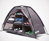 Roadie Tent & RV Camping Organizer