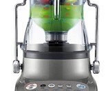 Breville 3X Bluicer - Blender & Juicer in One