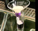 Vacu Vin Cocktail Layering Tool