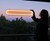 Sunne Solar Light Sunne Solar Light