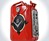 V8 T.A.N.K Guitar Amp