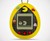 PAC-MAN Tamagotchi
