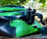 HomeBiogas 2.0 - Convert Food Waste to Energy