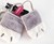 Cat Paw Glasses Wipes & Screen Cleaners