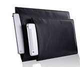Silent Pocket Privacy Protection Cases