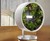 Rotofarm Compact Anti-Gravity Kitchen Farm