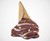 Dropped Ice Cream Cone Bean Bag Chairs Dropped Ice Cream Cone Bean Bag Chairs