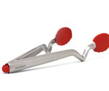 Clongs - Click-Lock Sit-Up Tongs