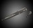 UZI Defender Tactical Pen UZI Defender Tactical Pen