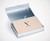 Viome at-Home Gut Microbiome Test