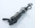 Alarm Signaling Device - Intruder Trip Line Booby Trap Alarm Signaling Device - Intruder Trip Line Booby Trap