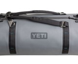 YETI Panga Airtight, Waterproof, Submersible Duffel Bag