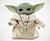 The Mandalorian The Child Animatronic Toy with Sound The Mandalorian The Child Animatronic Toy with Sound