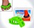 YogaToes Sport Gel Toe Stretchers