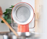 AirHood Portable Kitchen Range Hood