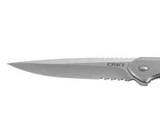 CRKT Knives