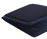 Memory Foam Wallet