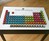 The Talking Periodic Table of Swearing